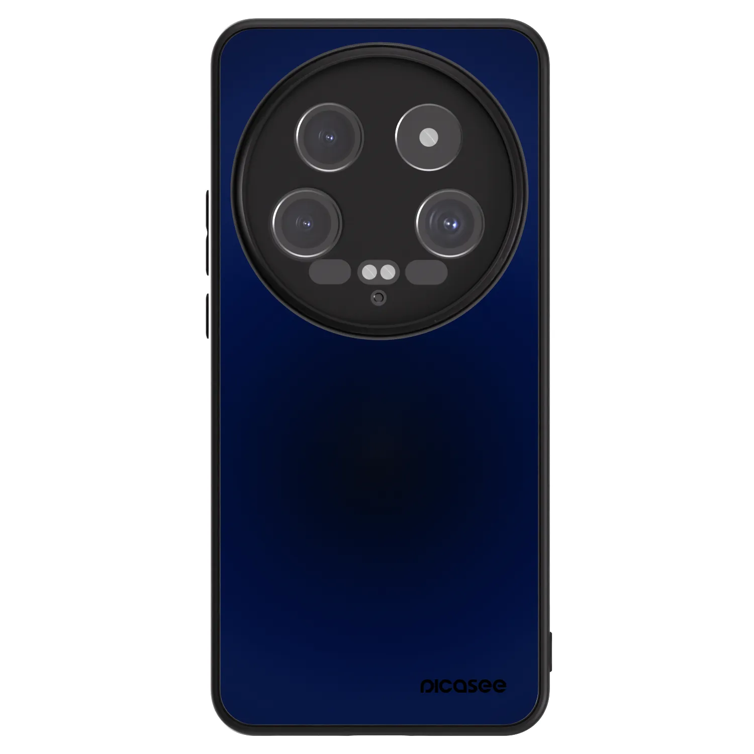 Picasee ULTIMATE CASE pentru Xiaomi 14 Ultra - Deep Ocean