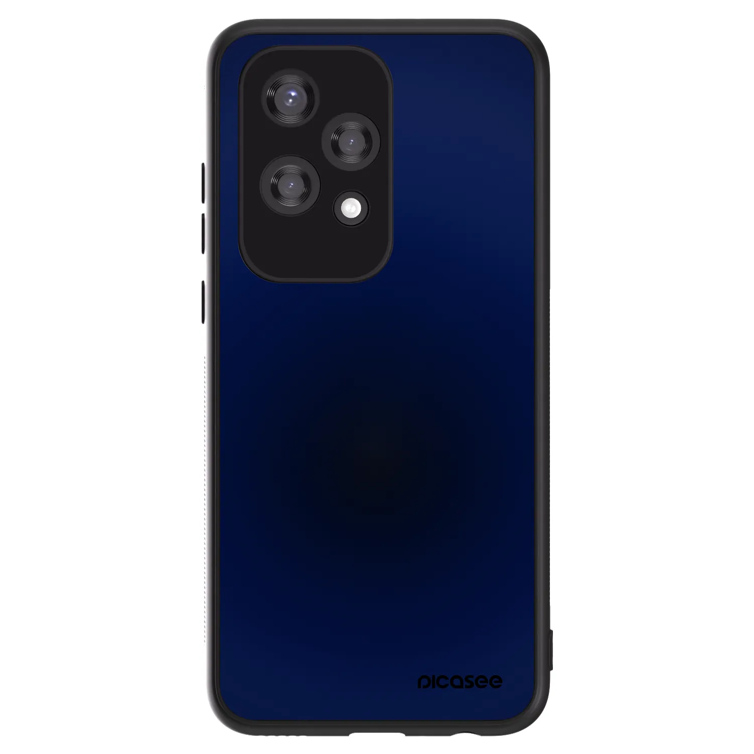 Picasee ULTIMATE CASE pentru Honor 200 Lite - Deep Ocean