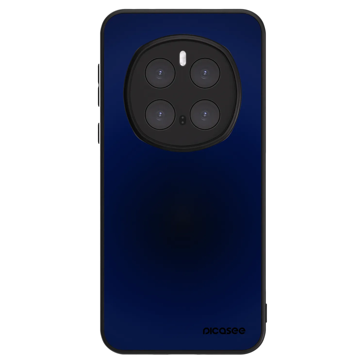 Picasee ULTIMATE CASE pentru Honor Magic7 Pro 5G - Deep Ocean