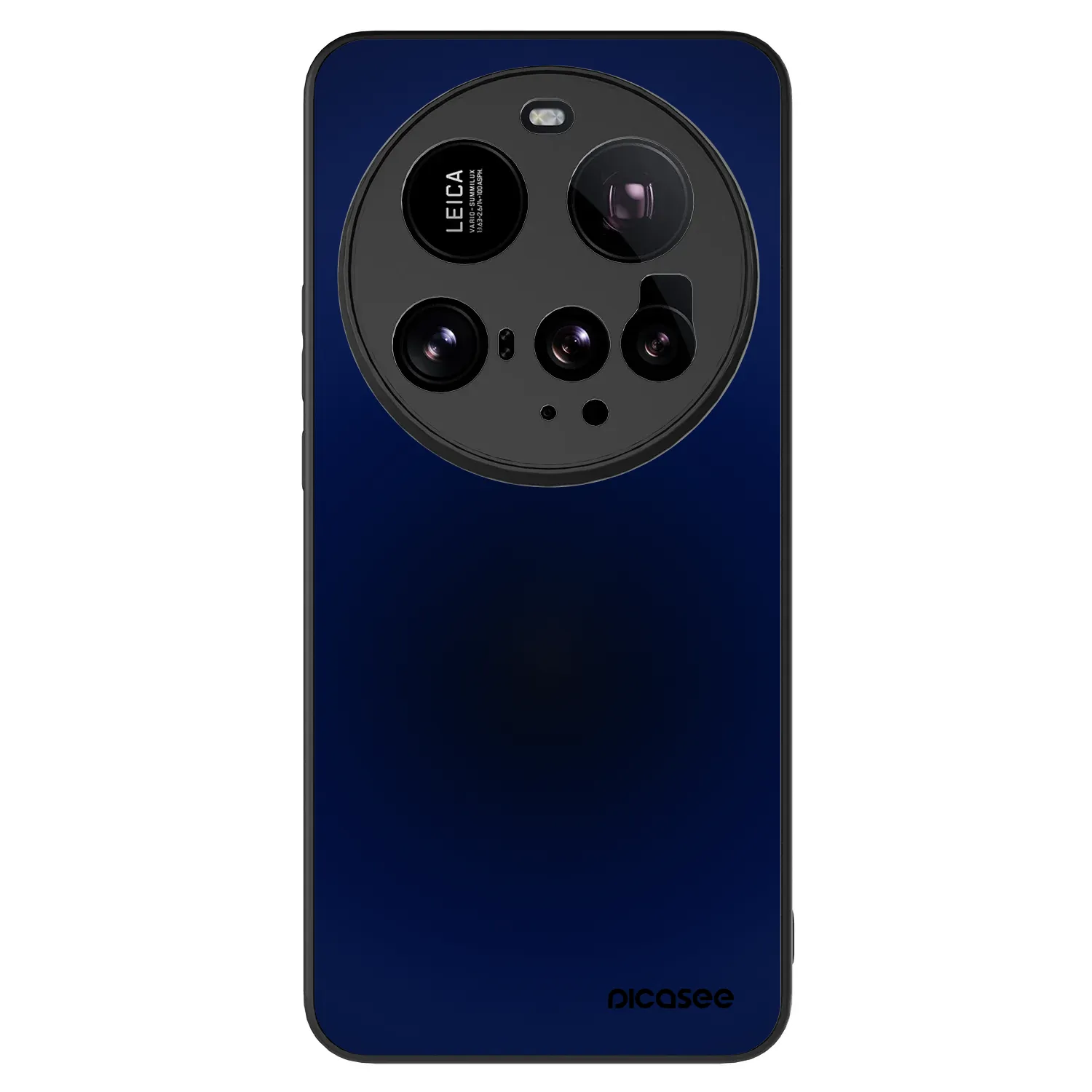 Picasee ULTIMATE CASE pentru Xiaomi 15 Ultra - Deep Ocean