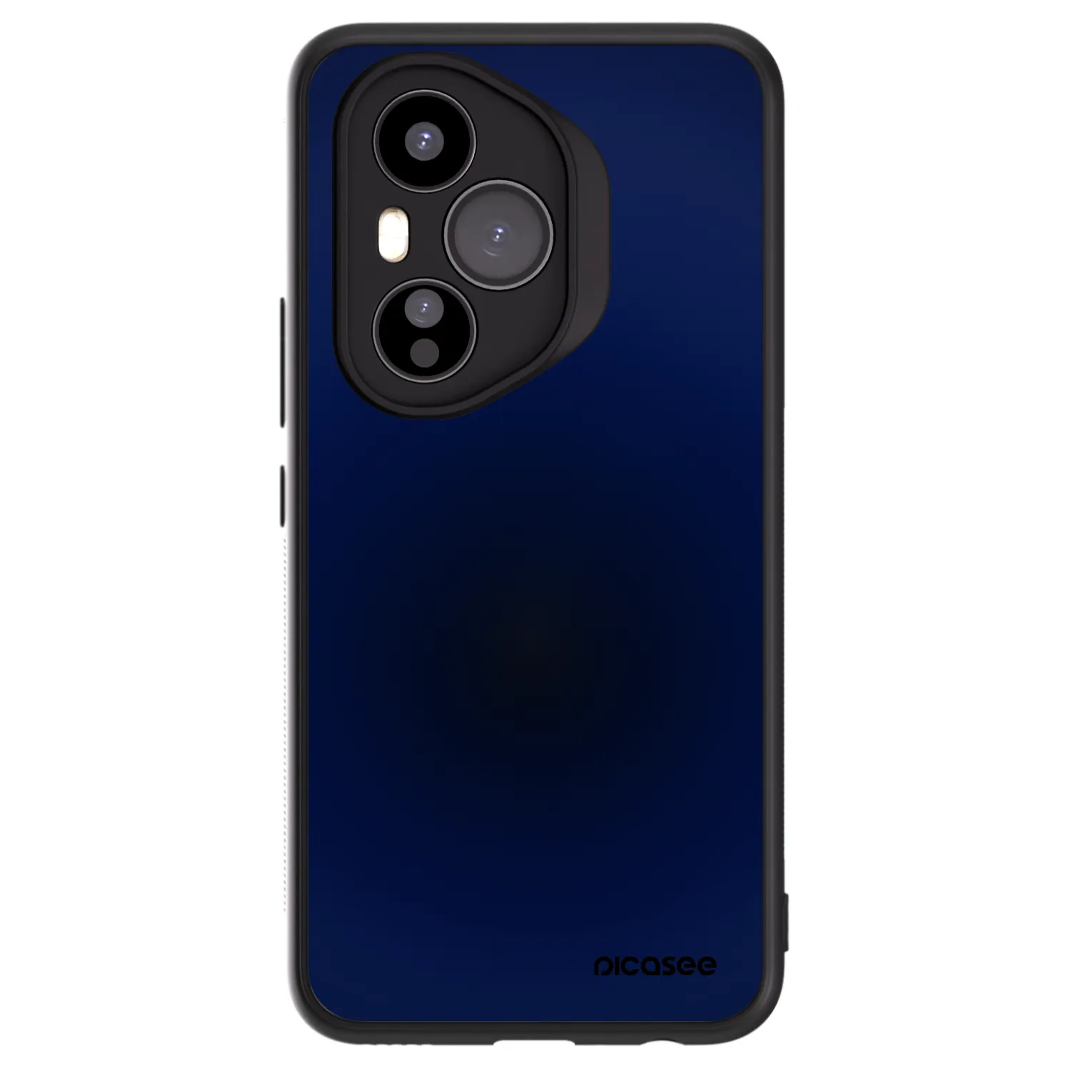 Picasee ULTIMATE CASE pentru Honor 400 Pro 5G - Deep Ocean