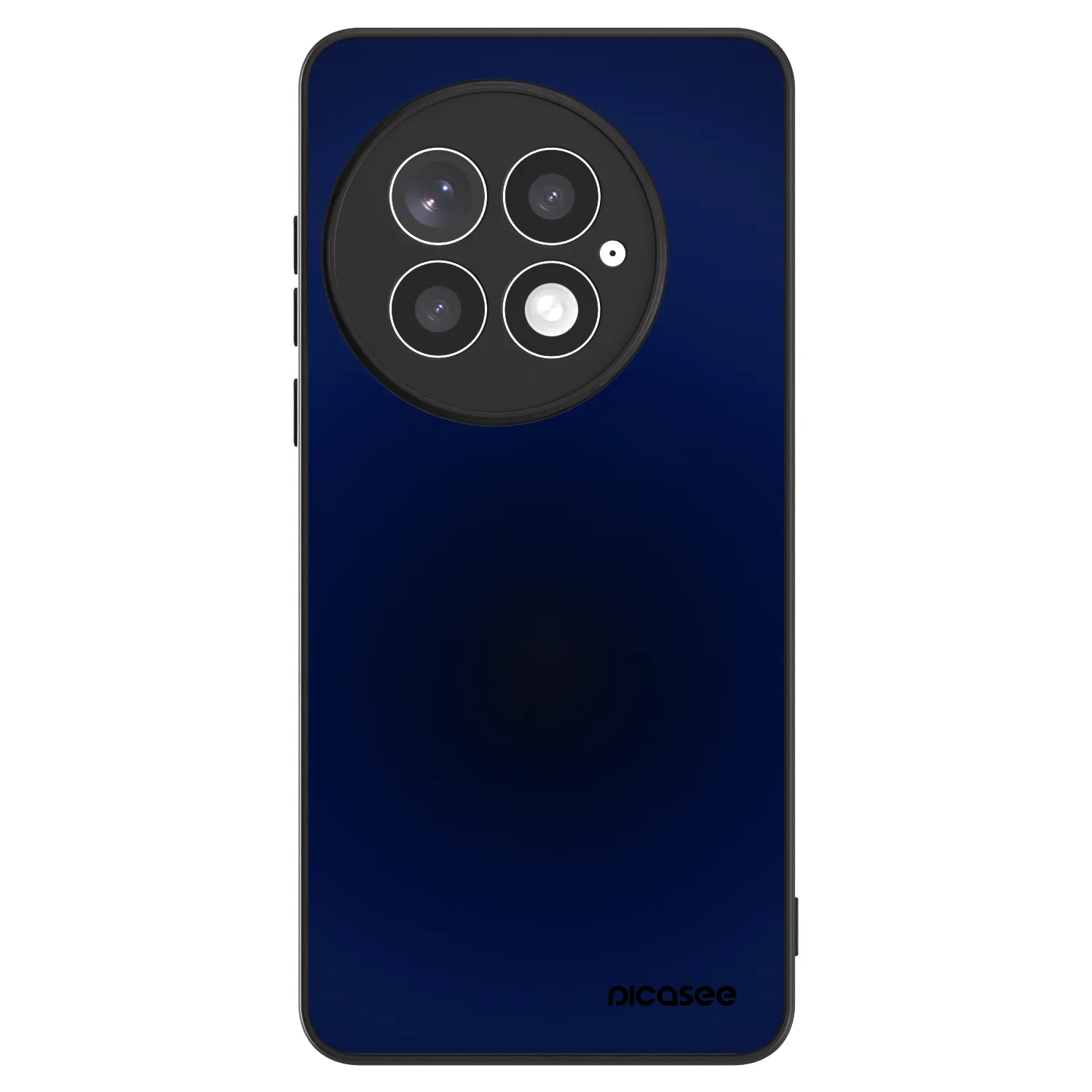 Picasee ULTIMATE CASE pentru OnePlus 13 5G - Deep Ocean