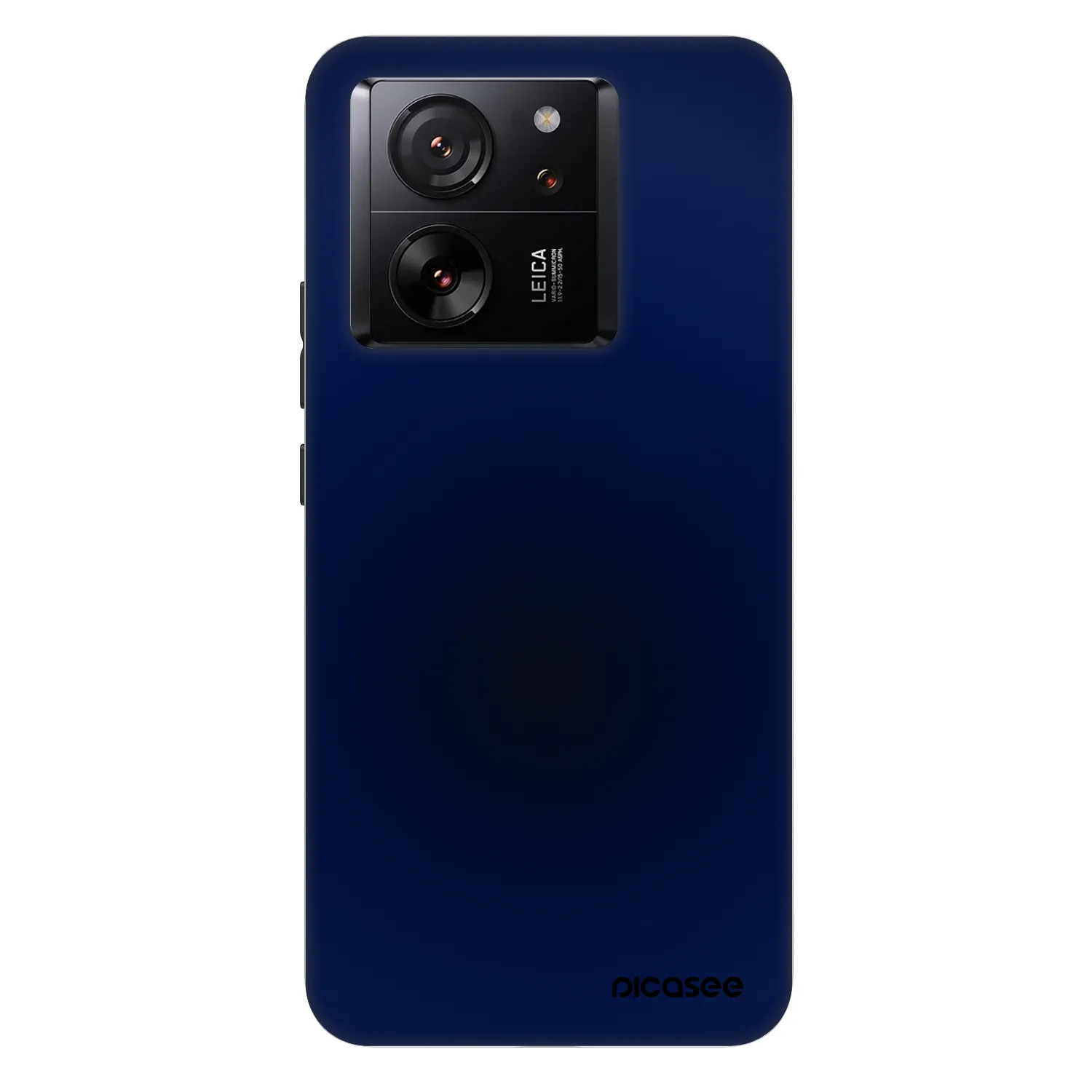 Picasee Fashion Case pentru Xiaomi 13T Pro - Deep Ocean