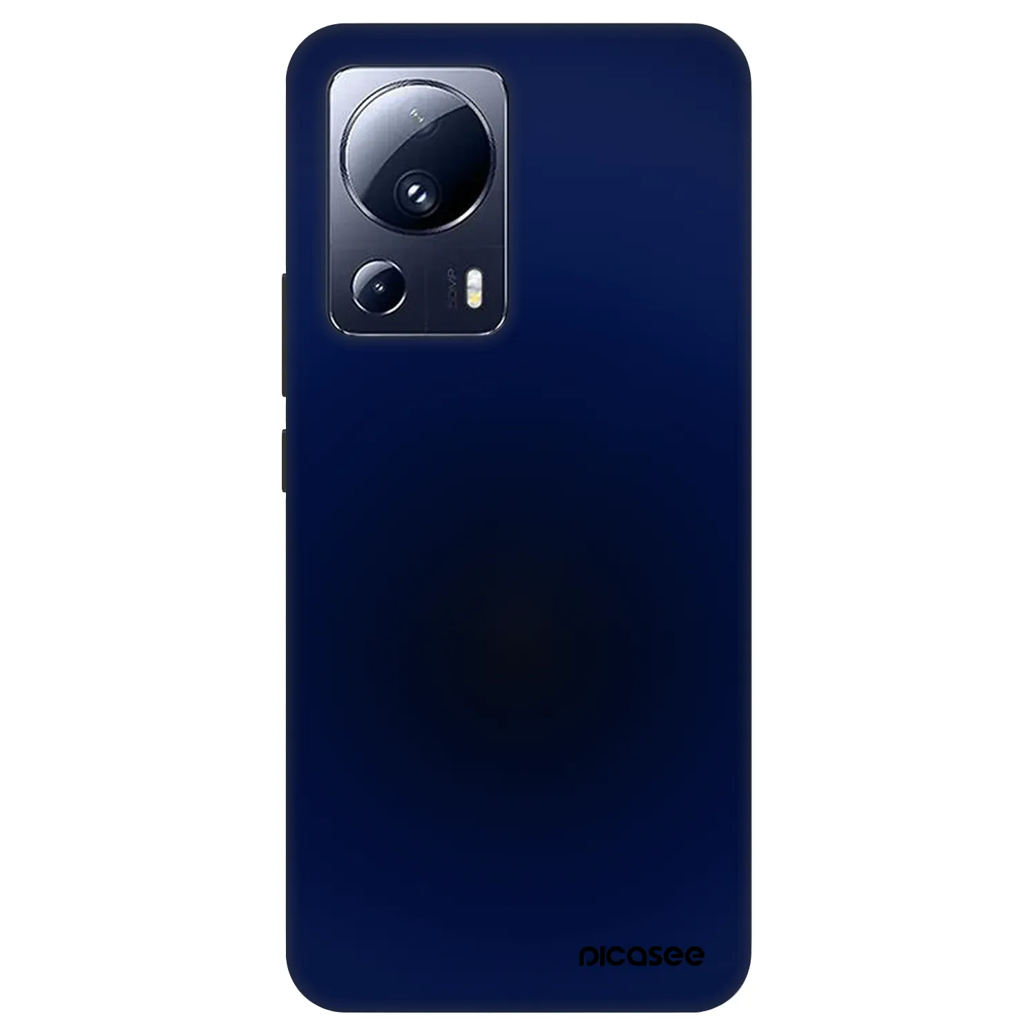 Picasee Fashion Case pentru Xiaomi 13 Lite - Deep Ocean