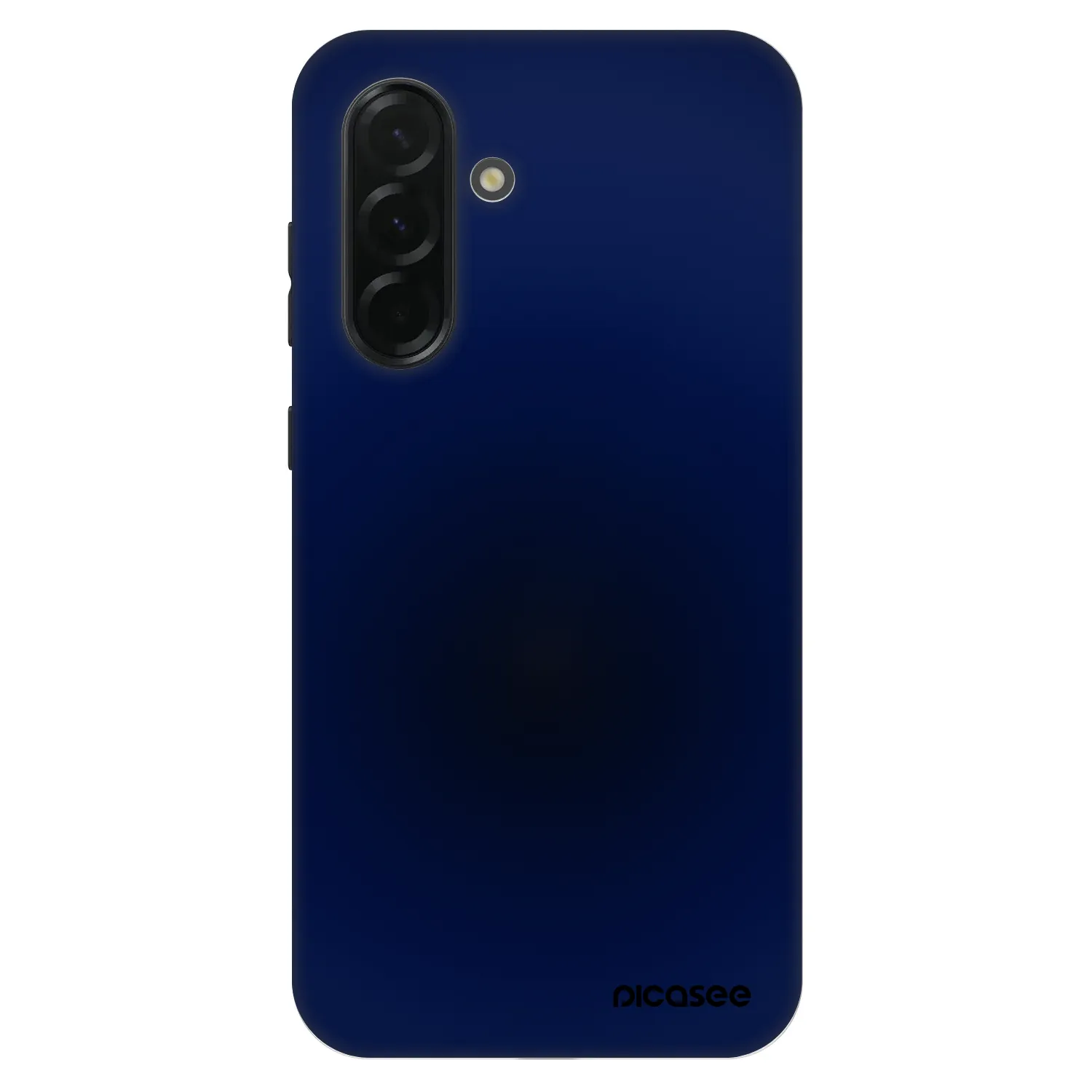 Picasee Fashion Case pentru Samsung Galaxy A36 5G - Deep Ocean