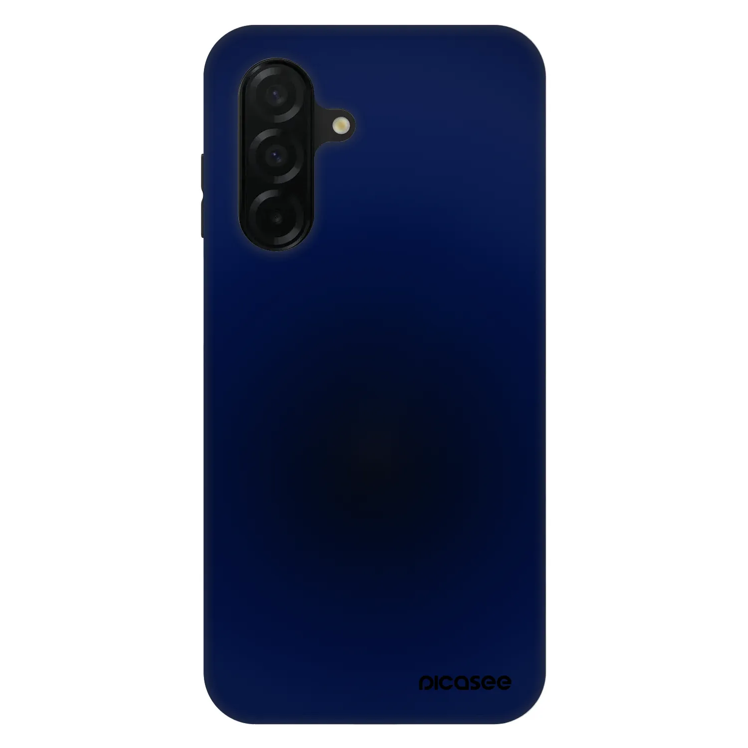 Picasee Fashion Case pentru Samsung Galaxy A26 5G A266B - Deep Ocean