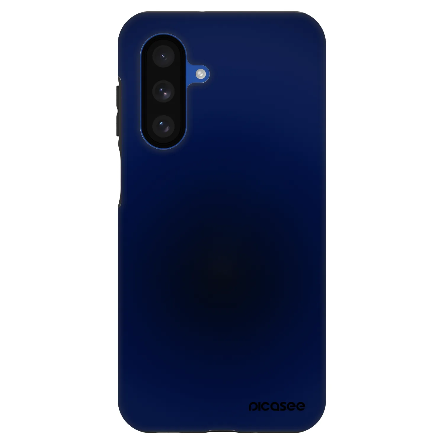 Picasee Fashion Case pentru Samsung Galaxy A17 5G - Deep Ocean