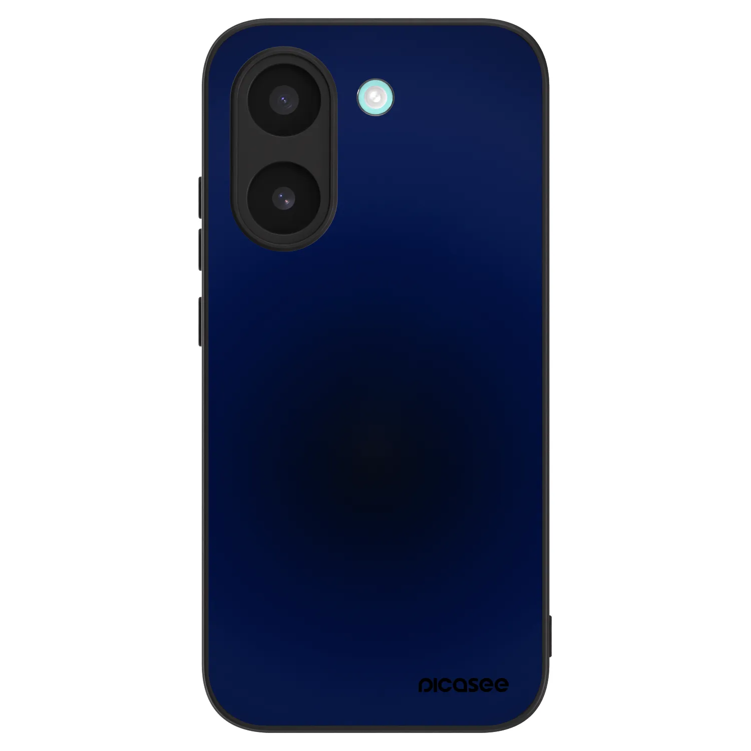 Picasee ULTIMATE CASE pentru Xiaomi Poco X8 Pro - Deep Ocean