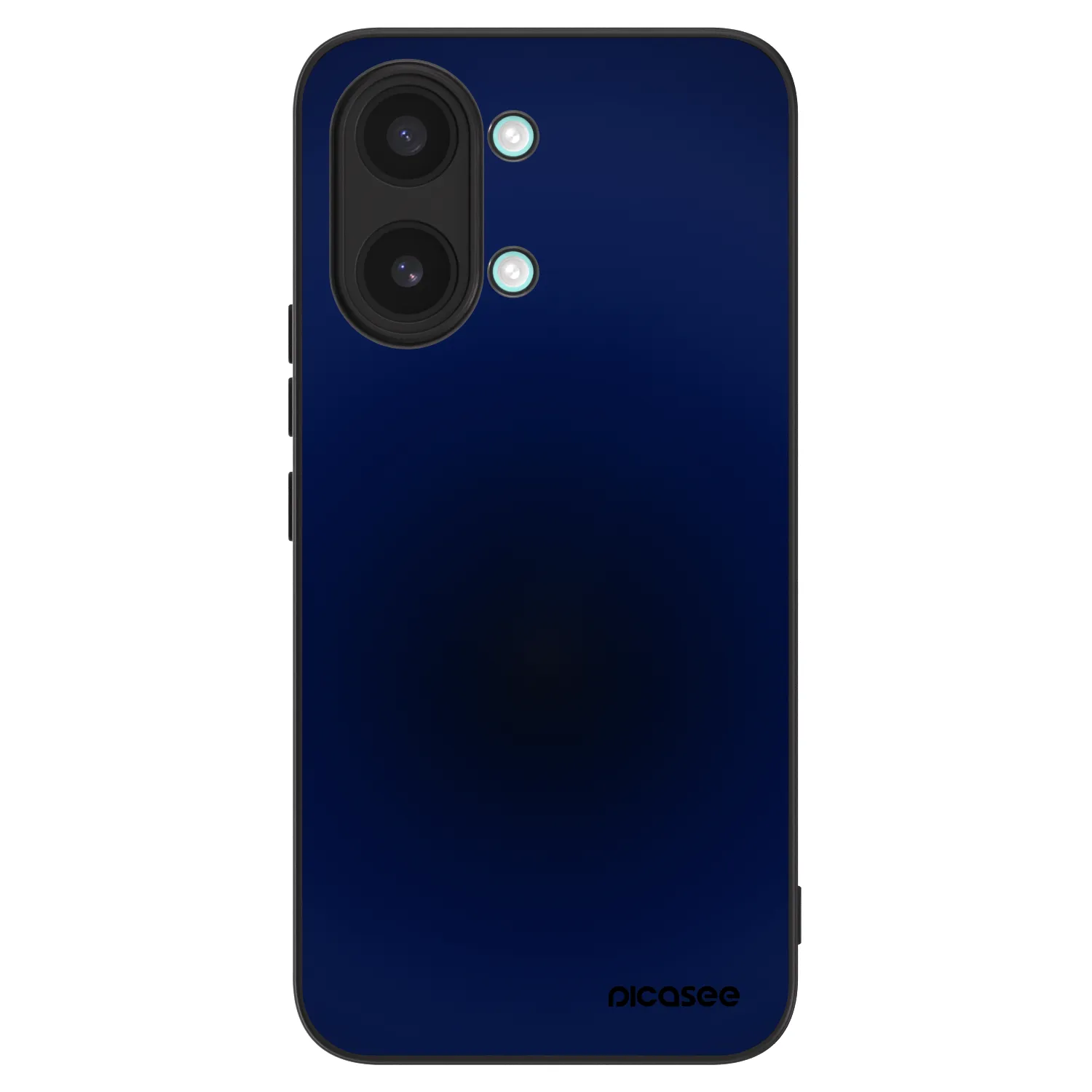 Picasee ULTIMATE CASE pentru Xiaomi Poco X8 Pro Max - Deep Ocean