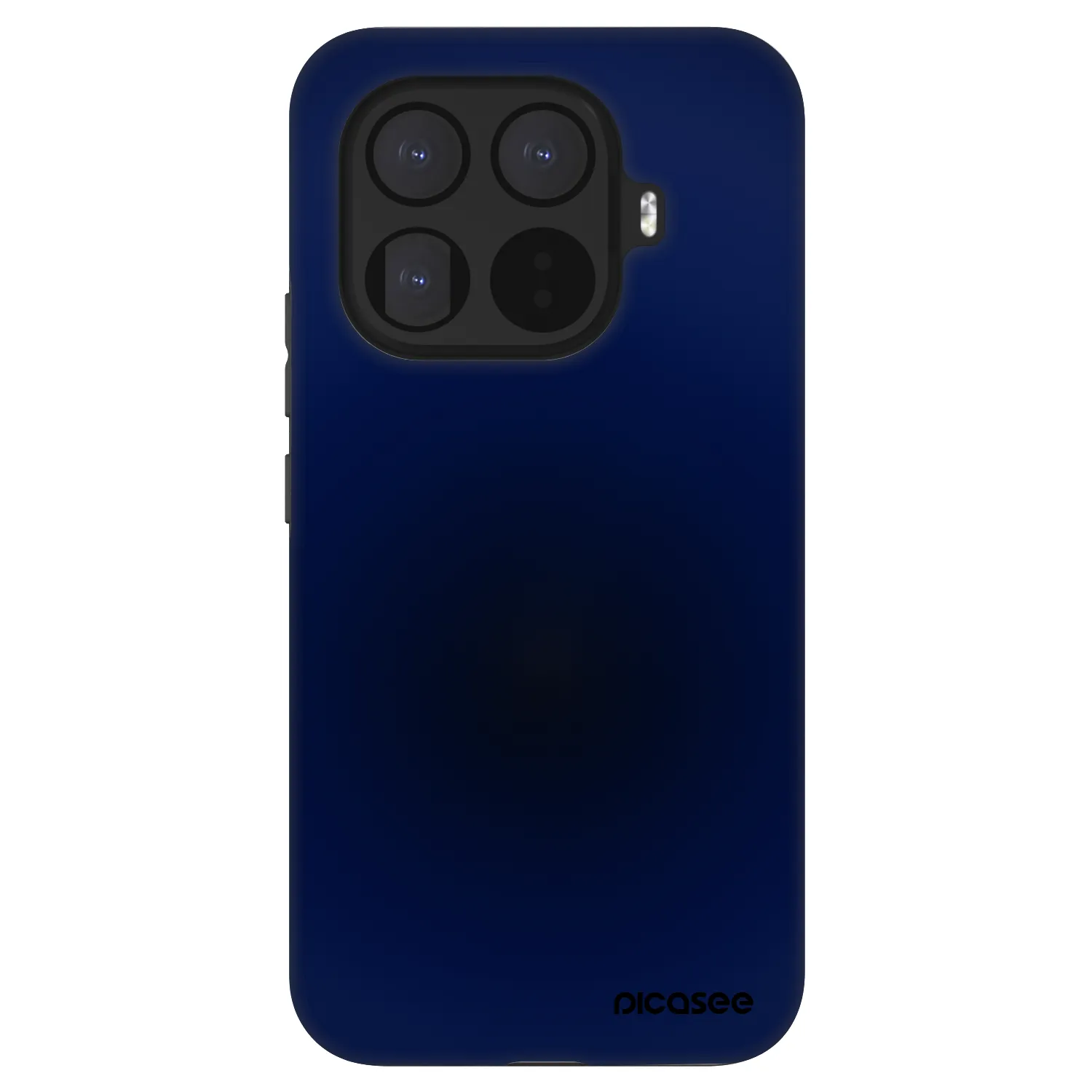 Picasee Fashion Case pentru Xiaomi 15T Pro - Deep Ocean
