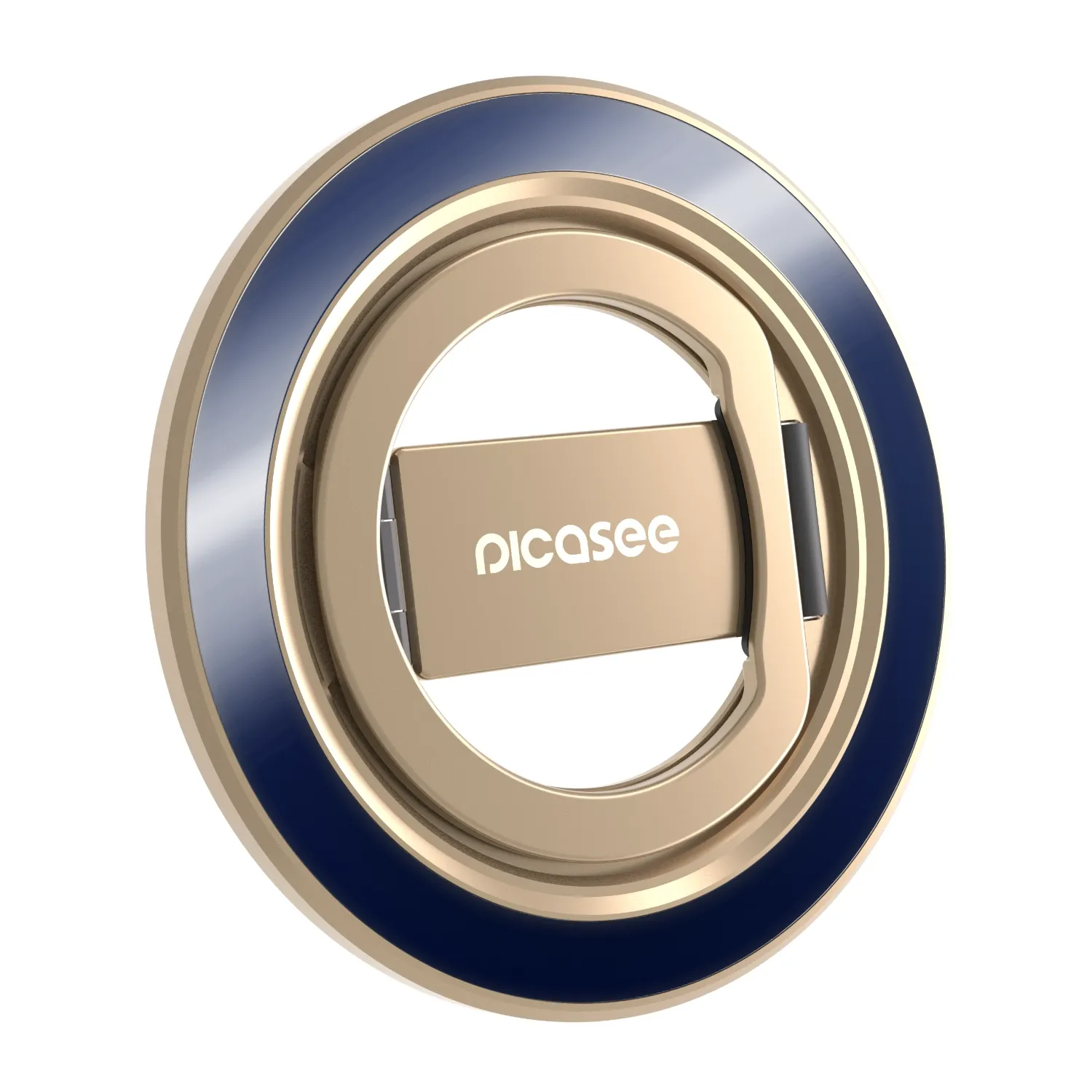 Picasee Magnetic holder - Aur
