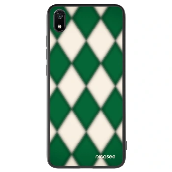 Husă pentru Xiaomi Redmi 7A - Emerald Diamond