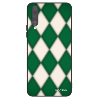 Husă pentru Huawei P20 Pro - Emerald Diamond