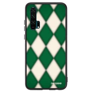 Husă pentru Honor 20 Pro - Emerald Diamond