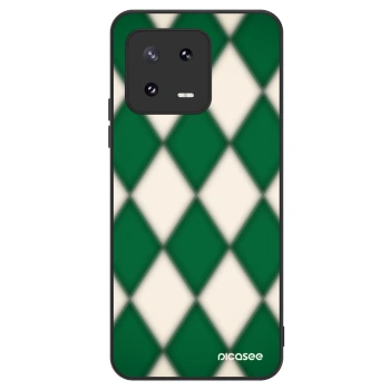 Husă pentru Xiaomi 13 Pro - Emerald Diamond