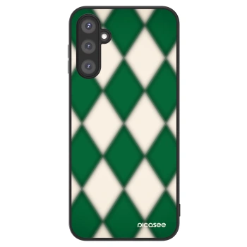 Husă pentru Samsung Galaxy A05s A057G - Emerald Diamond