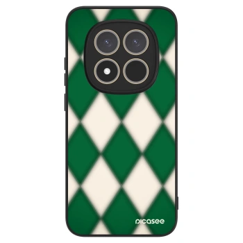 Husă pentru Xiaomi Redmi Note 15 Pro 4G - Emerald Diamond