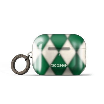 Case for Apple AirPods Pro 2 - DESIGN##