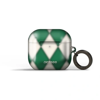 Case for Apple AirPods 4 - DESIGN##