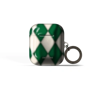 Case for Apple AirPods 1 - DESIGN##