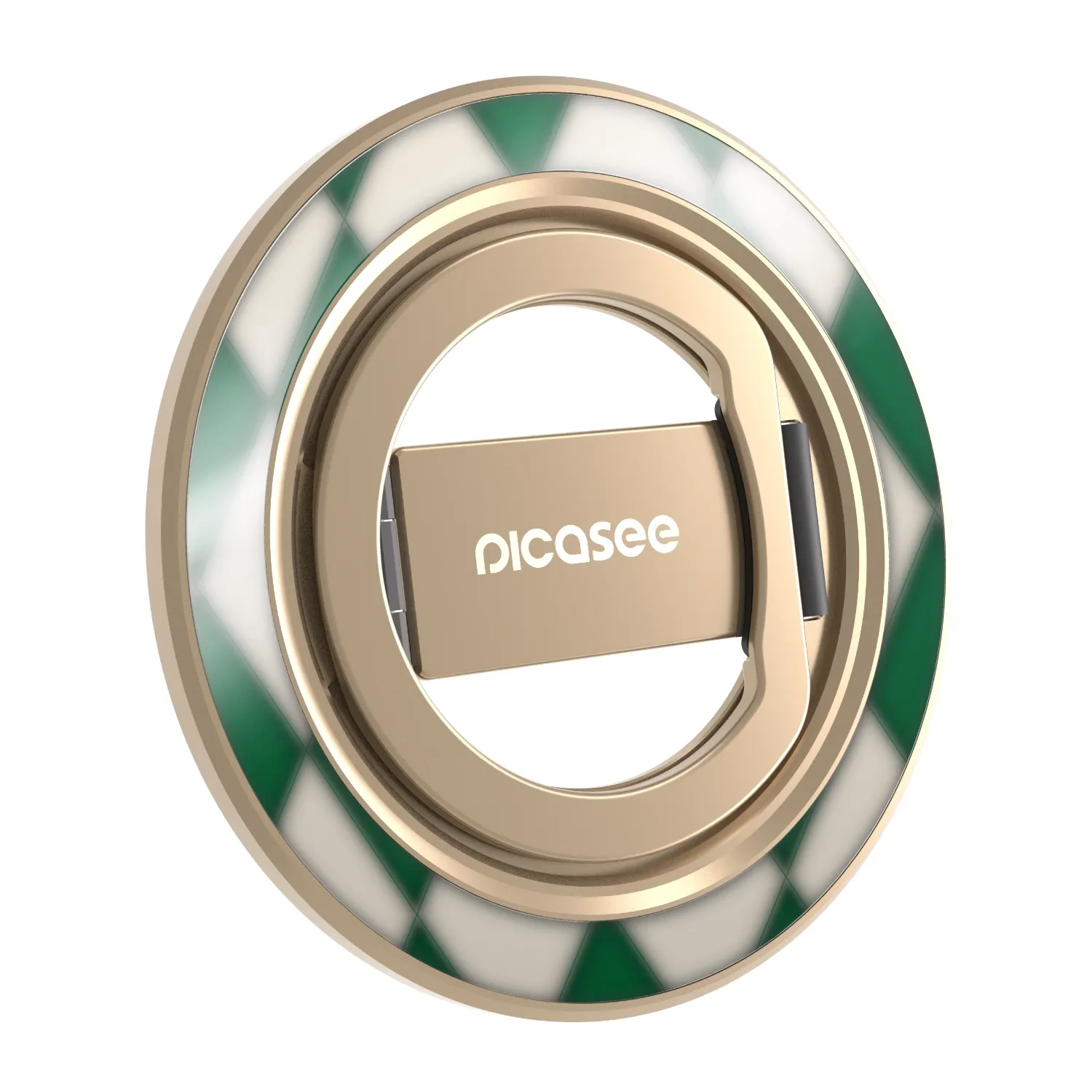 Picasee Magnetic holder - Aur