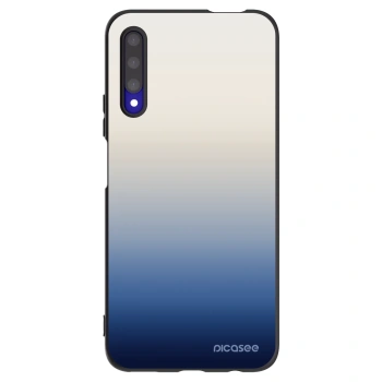 Husă pentru Honor 9X Pro - Gravity Fade