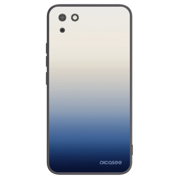 Husă pentru Huawei Y5P - Gravity Fade