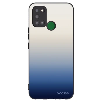 Husă pentru Realme 7i - Gravity Fade