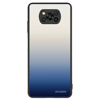 Husă pentru Xiaomi Poco X3 - Gravity Fade