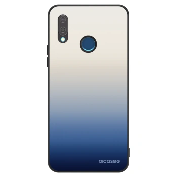 Husă pentru Huawei P20 Lite - Gravity Fade