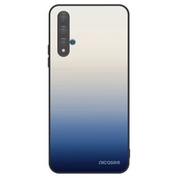 Husă pentru Huawei Nova 5T - Gravity Fade