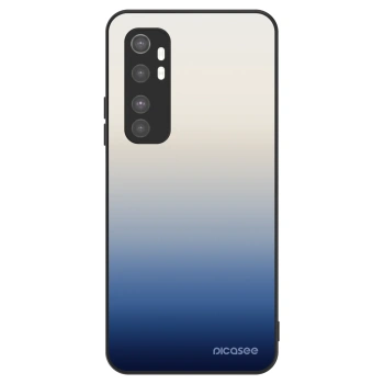 Husă pentru Xiaomi Mi Note 10 Lite - Gravity Fade