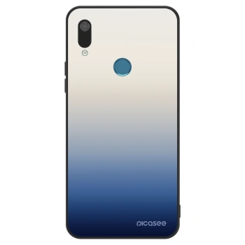 Husă pentru Huawei Y7 2019 - Gravity Fade