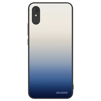 Husă pentru Xiaomi Redmi 9A - Gravity Fade