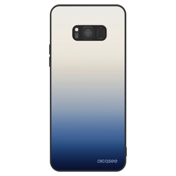 Husă pentru Samsung Galaxy S8 G950F - Gravity Fade