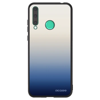 Husă pentru Honor 20 Lite - Gravity Fade