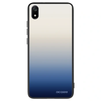 Husă pentru Xiaomi Redmi 7A - Gravity Fade