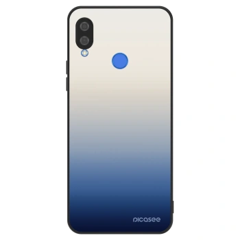 Husă pentru Huawei Nova 3 - Gravity Fade