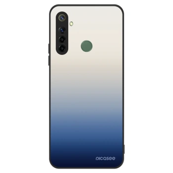 Husă pentru Realme 6i - Gravity Fade