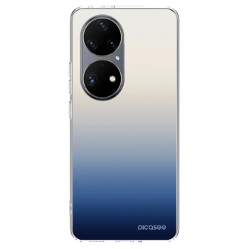 Husă pentru Huawei P50 - Gravity Fade
