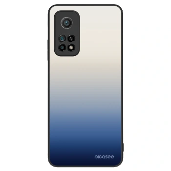 Husă pentru Xiaomi Mi 10T - Gravity Fade