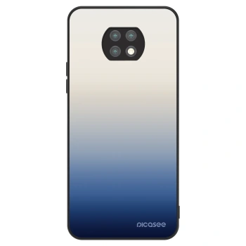 Husă pentru Xiaomi Redmi Note 9T - Gravity Fade