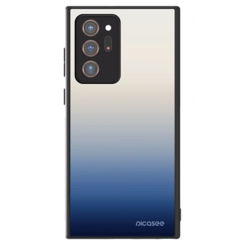 Husă pentru Samsung Galaxy Note 20 Ultra - Gravity Fade