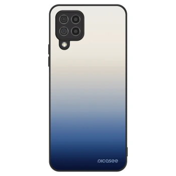Husă pentru Samsung Galaxy A22 A225F 4G - Gravity Fade