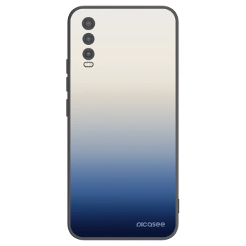 Husă pentru Vivo Y20s - Gravity Fade