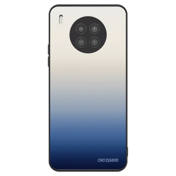 Husă pentru Huawei Nova 8i - Gravity Fade