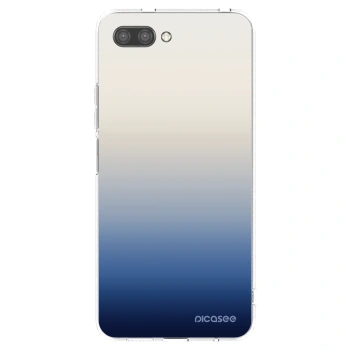 Husă pentru Honor 10 - Gravity Fade