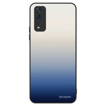 Husă pentru Vivo Y11s - Gravity Fade
