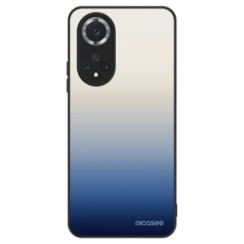 Husă pentru Huawei Nova 9 SE - Gravity Fade