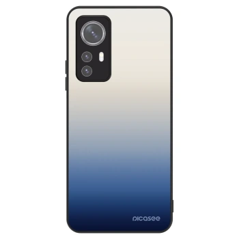 Husă pentru Xiaomi 12 - Gravity Fade